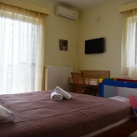 Apartamento Relaxing And Quiet With View *
